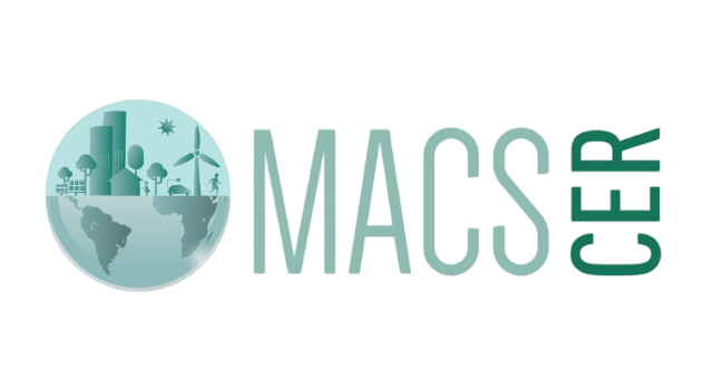 MACS CER Comunità Energetiche Rinnovabili